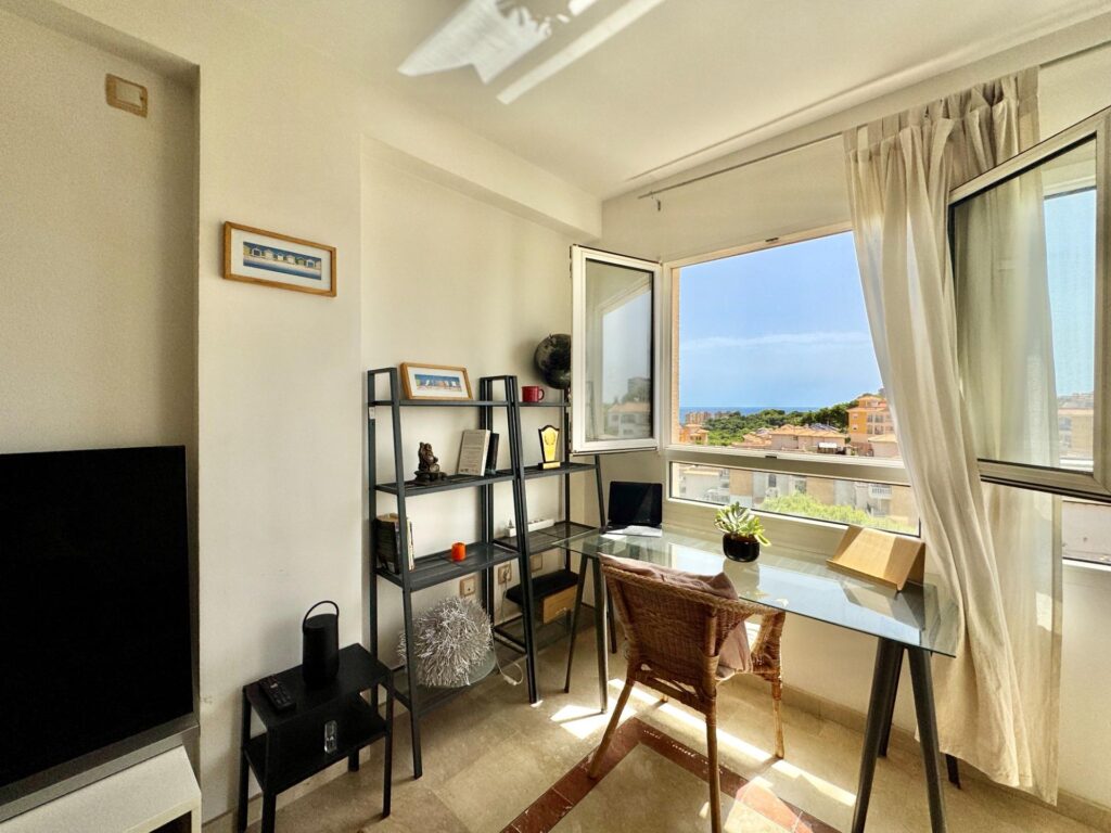 Apartment w Orihuela Costa - oferta MLSC966826