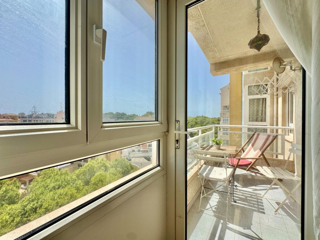 Apartment w Orihuela Costa - oferta MLSC966826