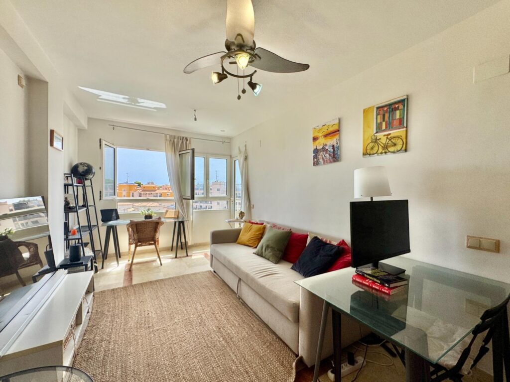 Apartment w Orihuela Costa - oferta MLSC966826