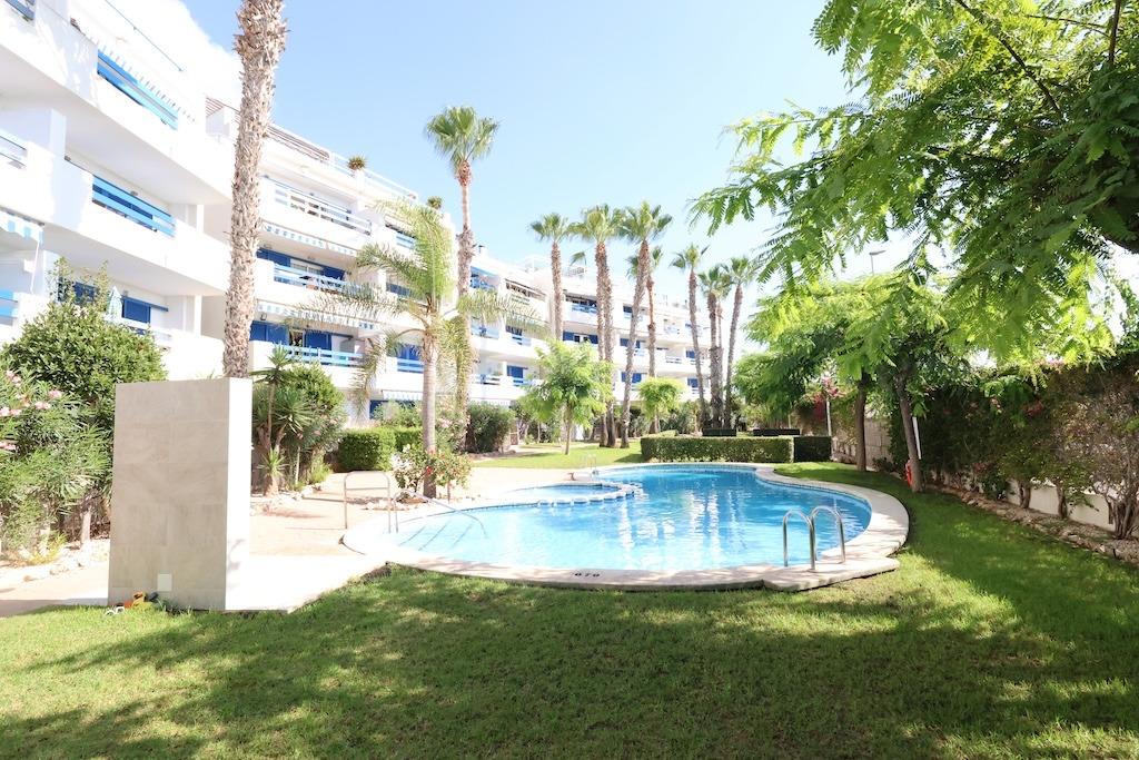 Apartment w Orihuela Costa - oferta MLSC9844013