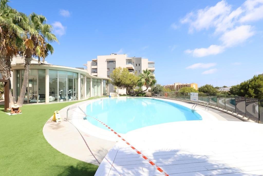 Apartment w Orihuela Costa - oferta MLSC9960185