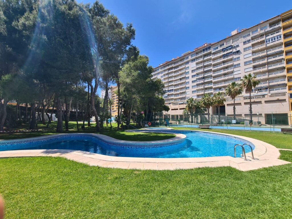 Apartment w Orihuela Costa - oferta MLSC9986010