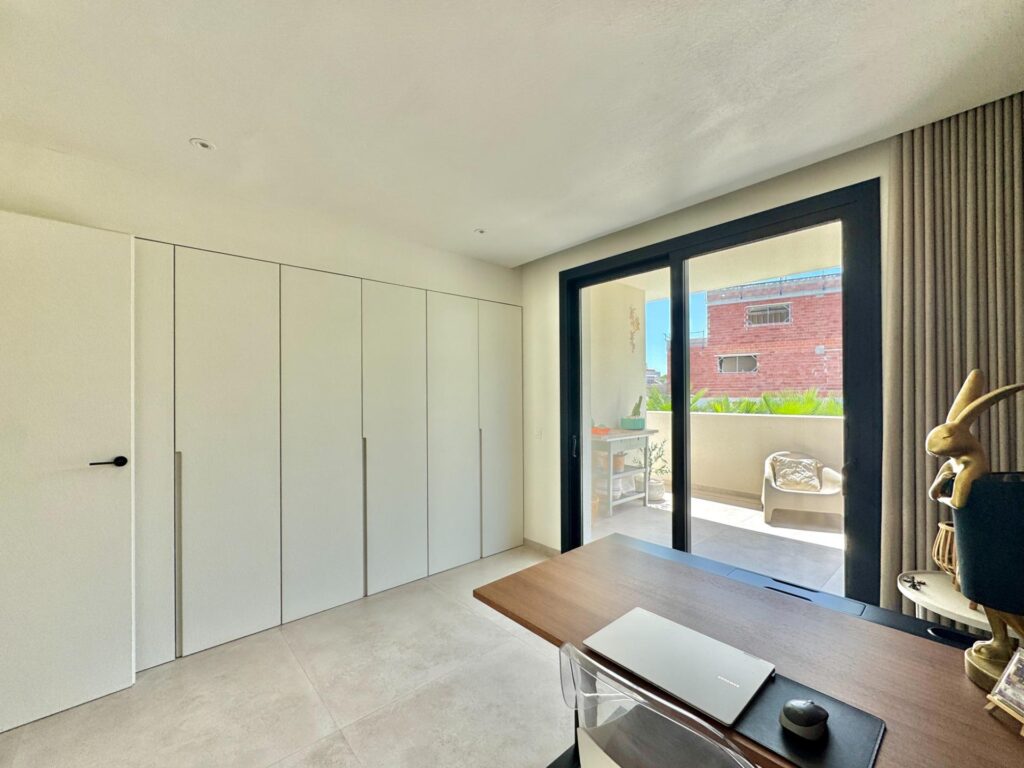 Apartment w Orihuela - oferta MLSC237724