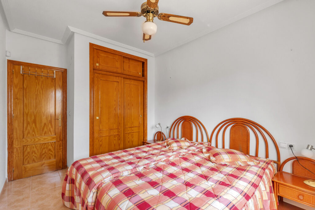 Apartment w Orihuela - oferta MLSC3764156
