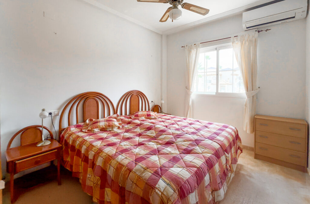 Apartment w Orihuela - oferta MLSC3764156