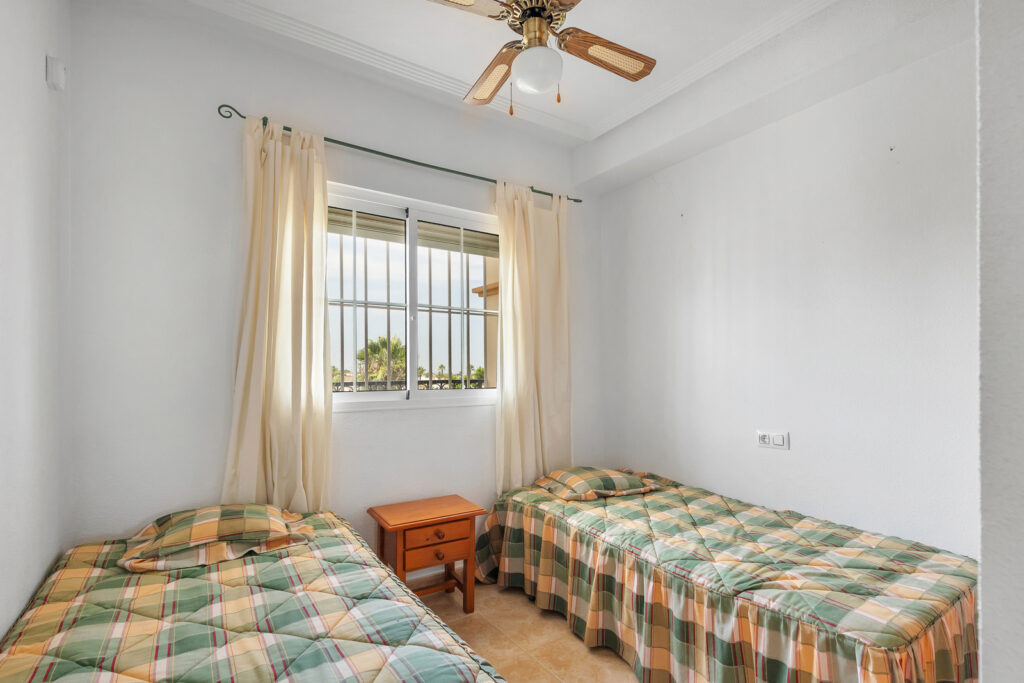 Apartment w Orihuela - oferta MLSC3764156