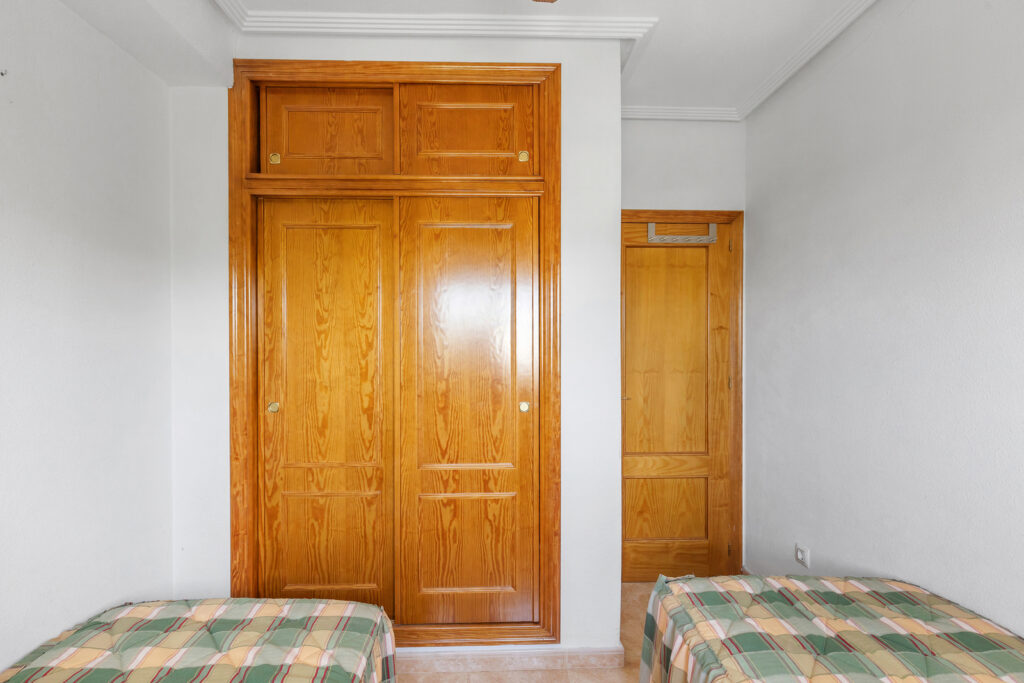 Apartment w Orihuela - oferta MLSC3764156