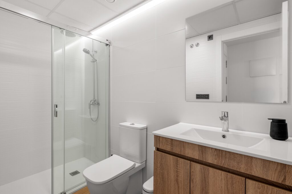 Apartment w Orihuela - oferta MLSC4529527