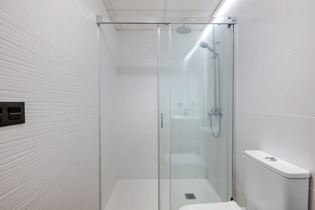 Apartment w Orihuela - oferta MLSC4529527