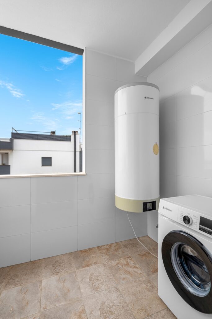 Apartment w Orihuela - oferta MLSC4529527
