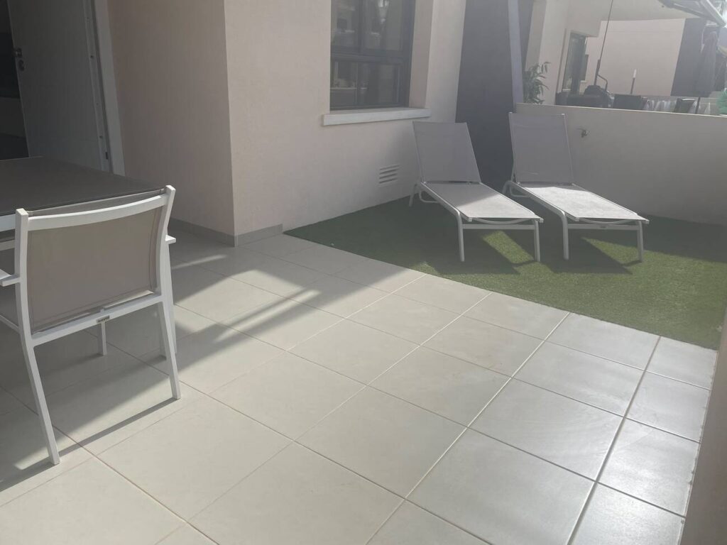 Apartment w Pilar de La Horadada - oferta MLSC3514008