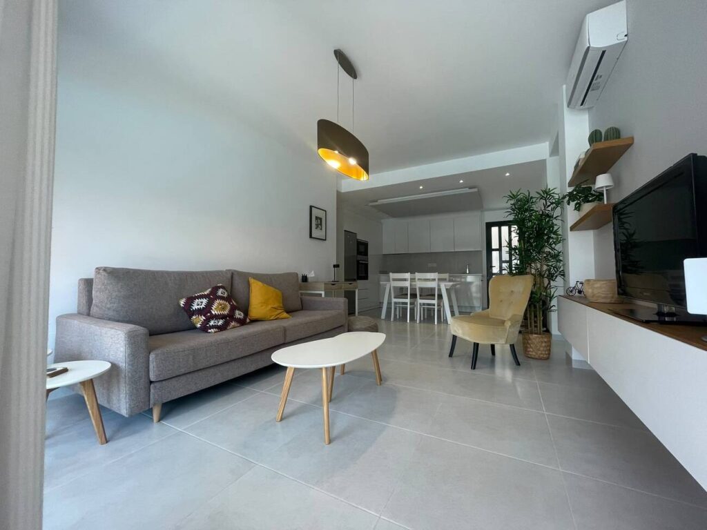 Apartment w Pilar de La Horadada - oferta MLSC3514008