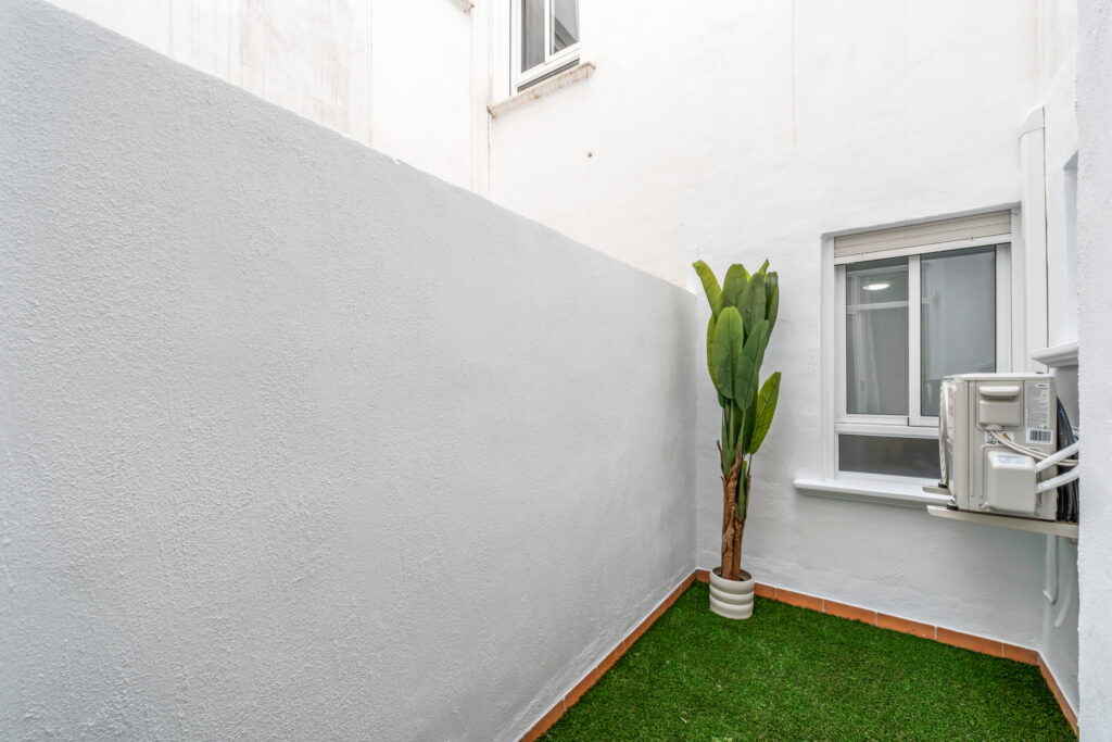 Apartment w Playa Flamenca - oferta MLSC9755011