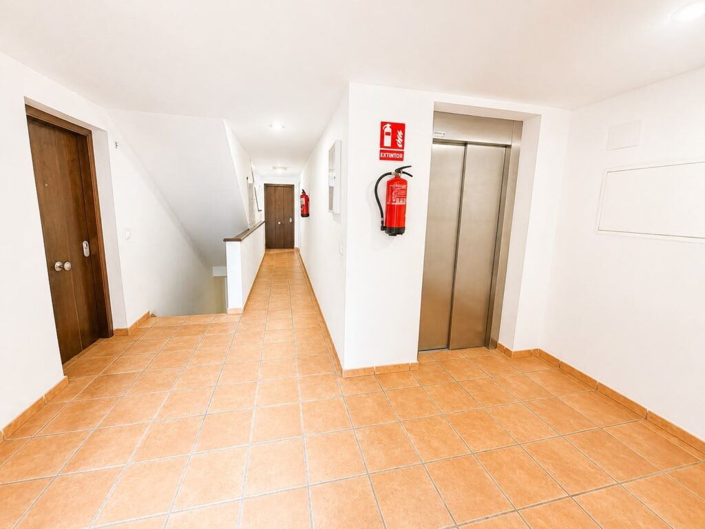 Apartment w Punta Prima - oferta MLSC4173693