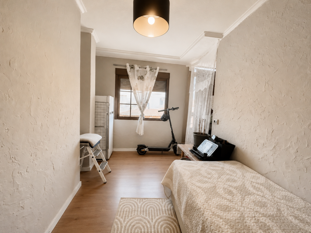 Apartment w Rojales - oferta MLSC1106773