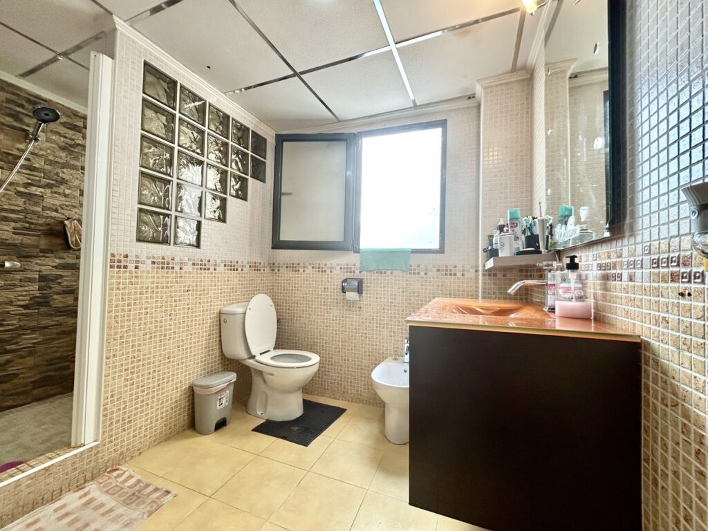 Apartment w Rojales - oferta MLSC1106773