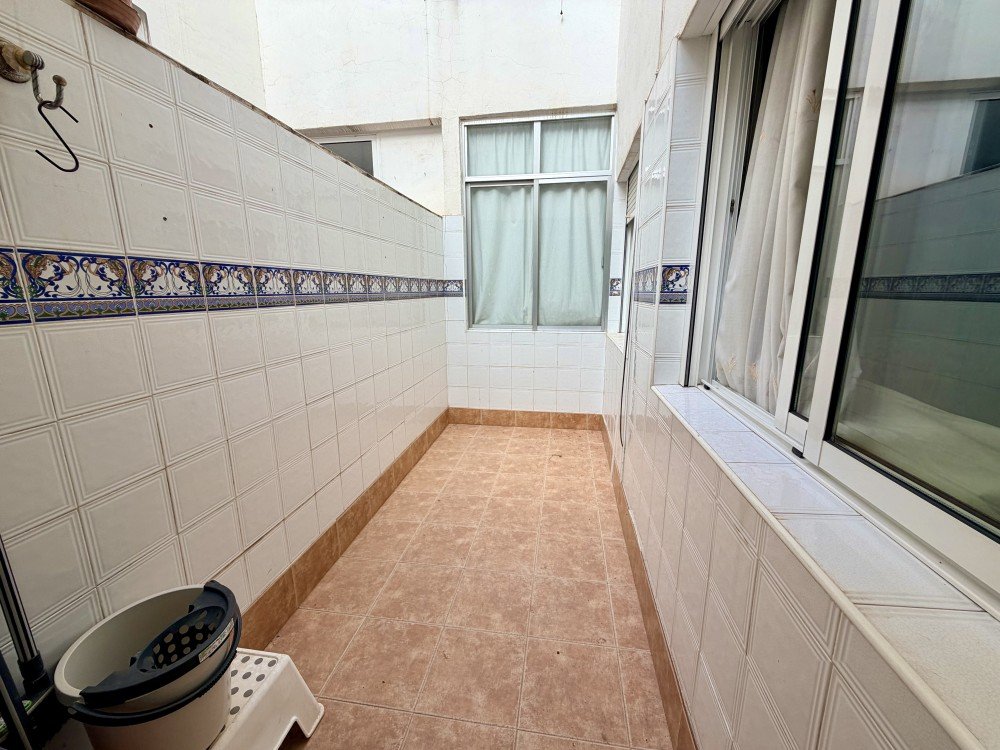 Apartment w Rojales - oferta MLSC2689870