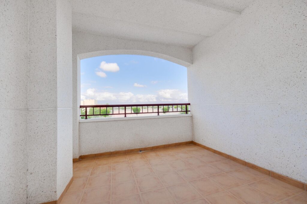 Apartment w San Fulgencio - oferta MLSC4345501