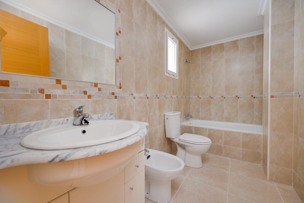 Apartment w San Fulgencio - oferta MLSC4345501