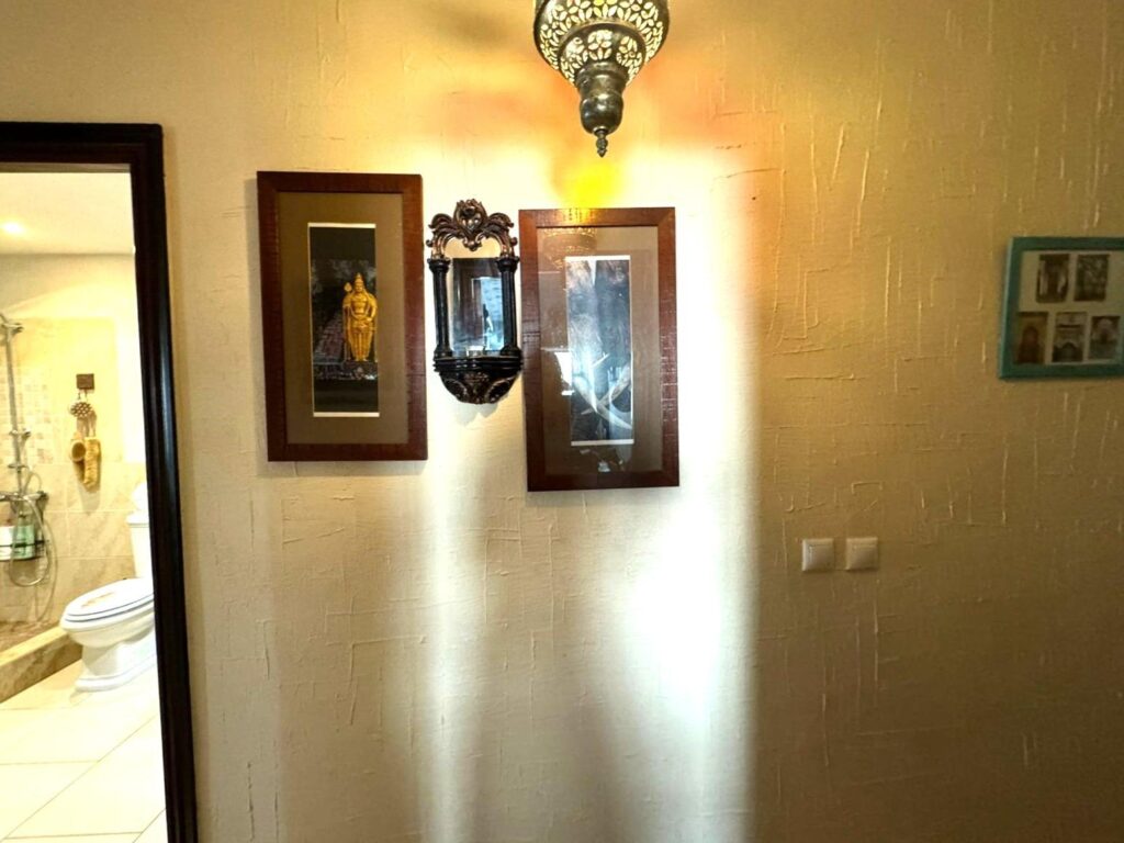 Apartment w San Miguel de Salinas - oferta MLSC172966