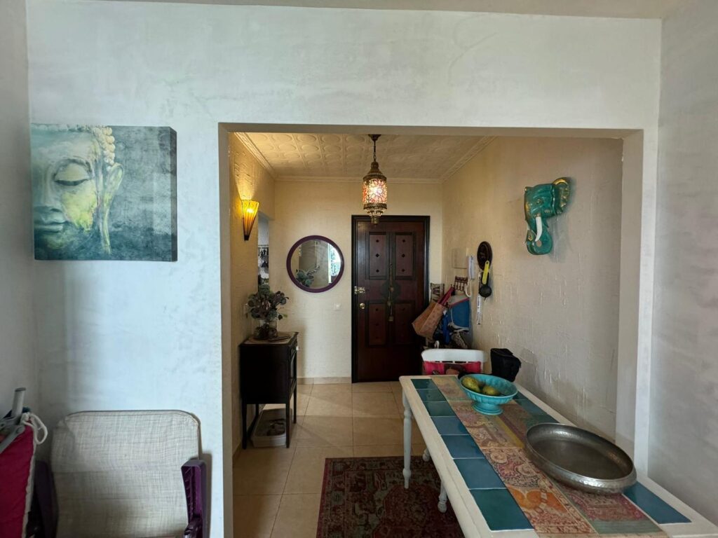 Apartment w San Miguel de Salinas - oferta MLSC172966