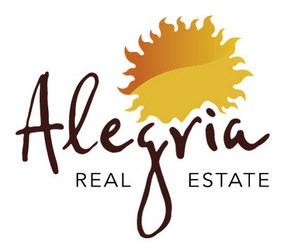 Apartment w San Miguel de Salinas - oferta MLSC172966
