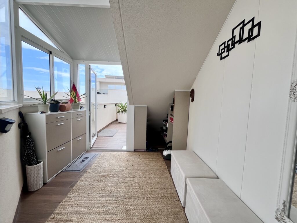 Apartment w San Miguel de Salinas - oferta MLSC3762571