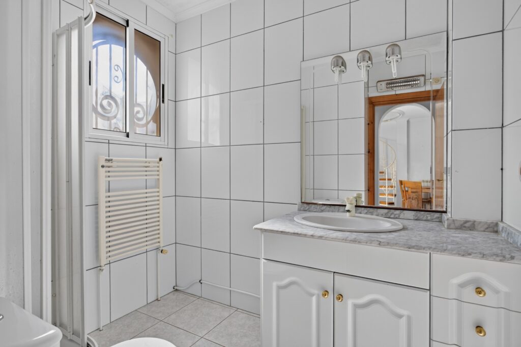 Apartment w San Miguel de Salinas - oferta MLSC4664248