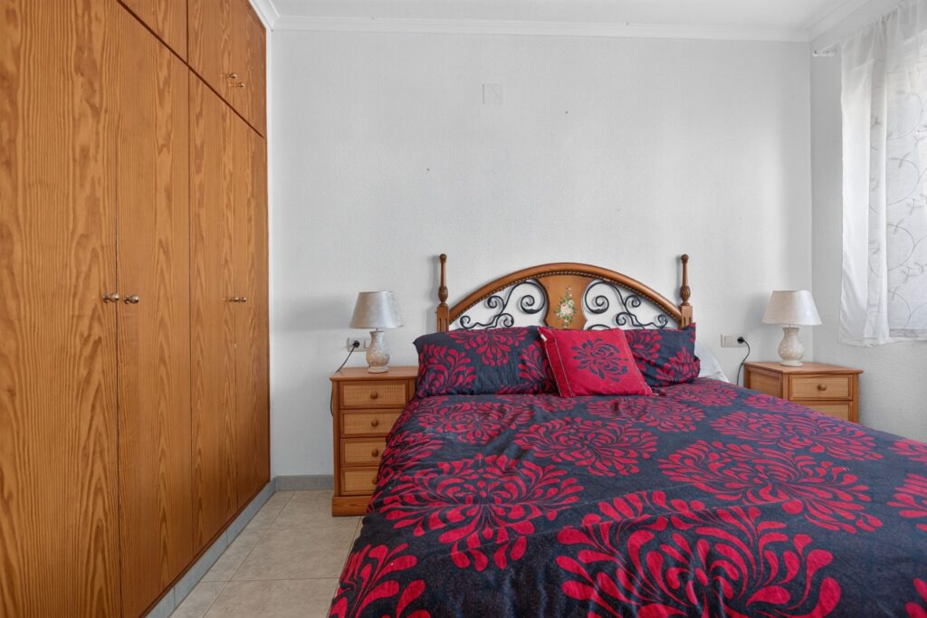 Apartment w San Miguel de Salinas - oferta MLSC4664248