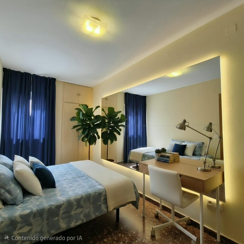 Apartment w San Pedro del Pinatar - oferta MLSC4831625