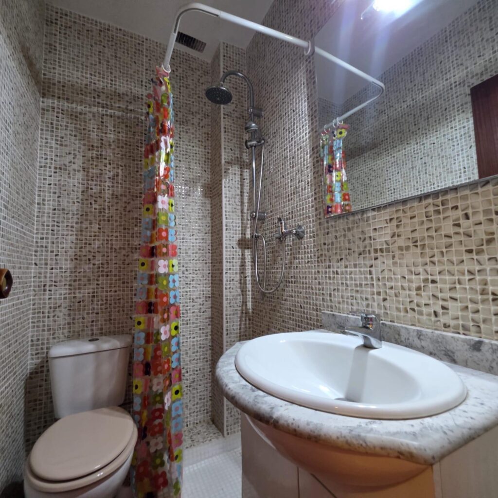 Apartment w San Pedro del Pinatar - oferta MLSC4831625