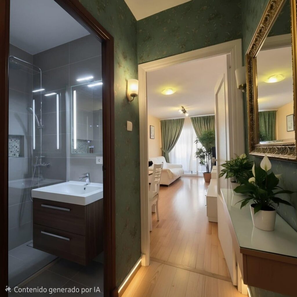 Apartment w San Pedro del Pinatar - oferta MLSC4831625