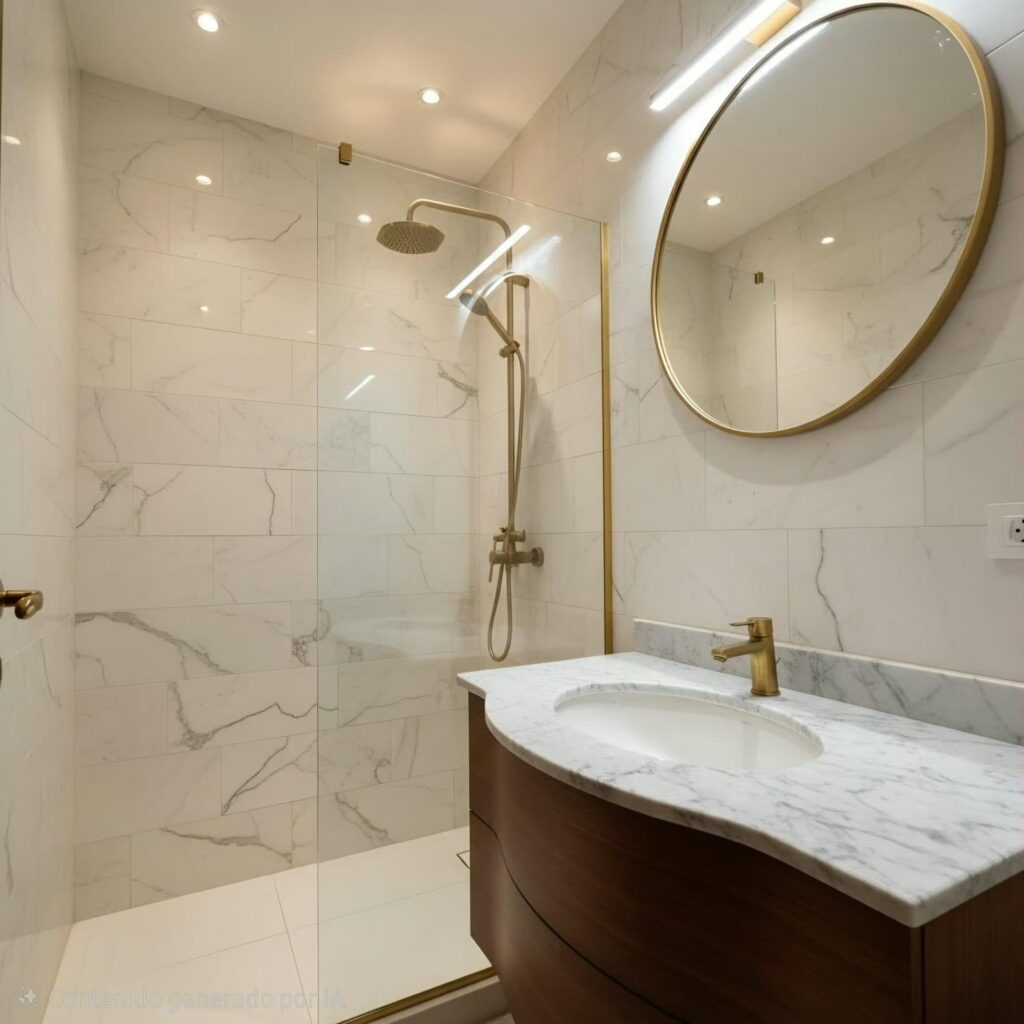 Apartment w San Pedro del Pinatar - oferta MLSC4831625