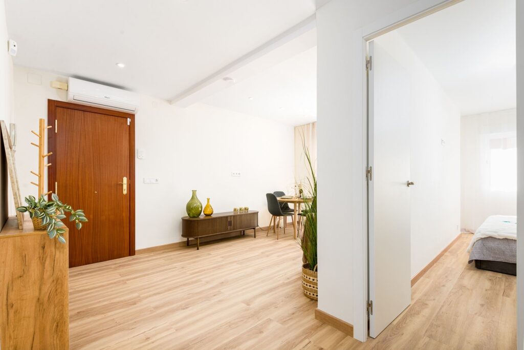 Apartment w San Pedro del Pinatar - oferta MLSC5847250
