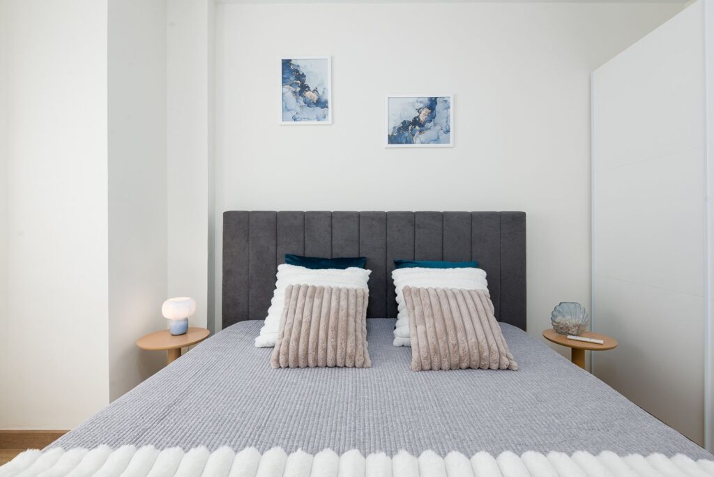 Apartment w San Pedro del Pinatar - oferta MLSC5847250
