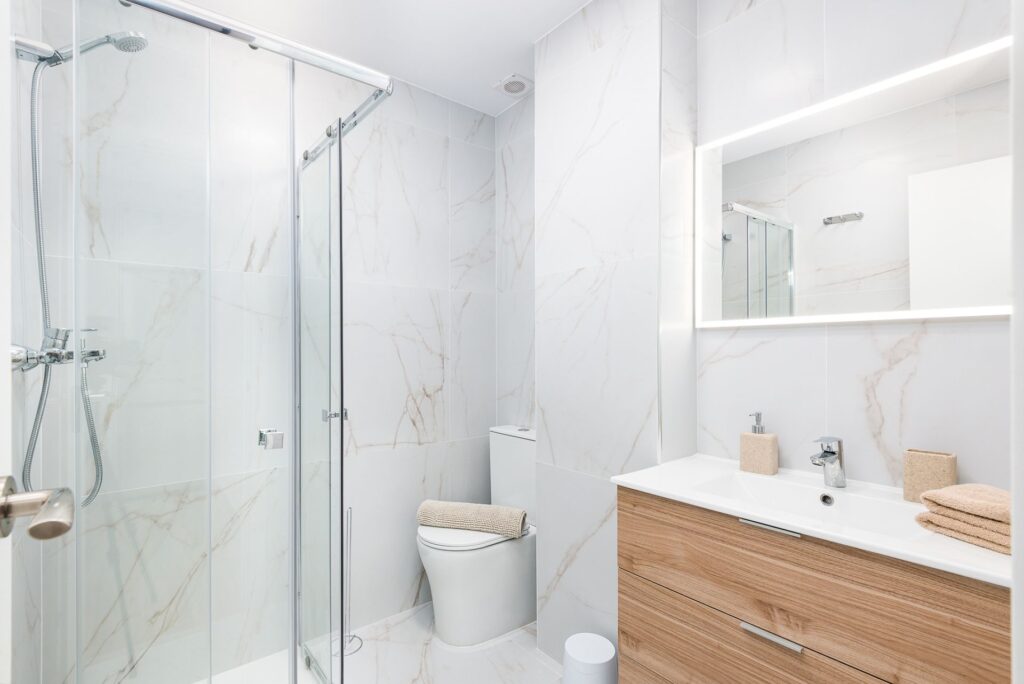 Apartment w San Pedro del Pinatar - oferta MLSC5847250