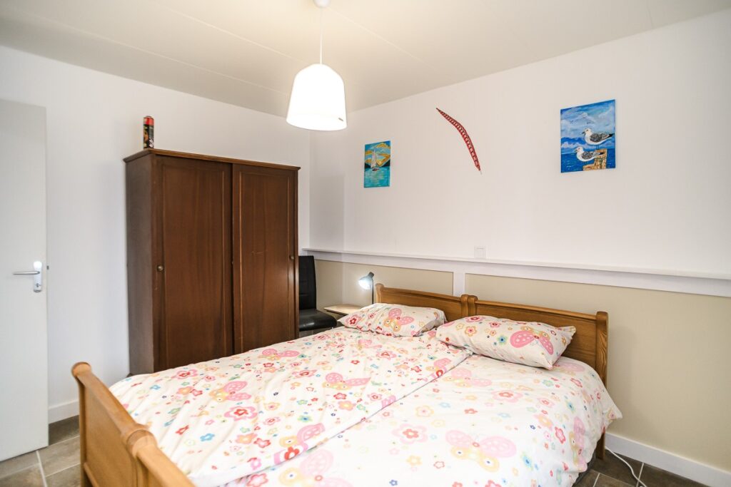 Apartment w Santiago de la Ribera - oferta MLSC6034143