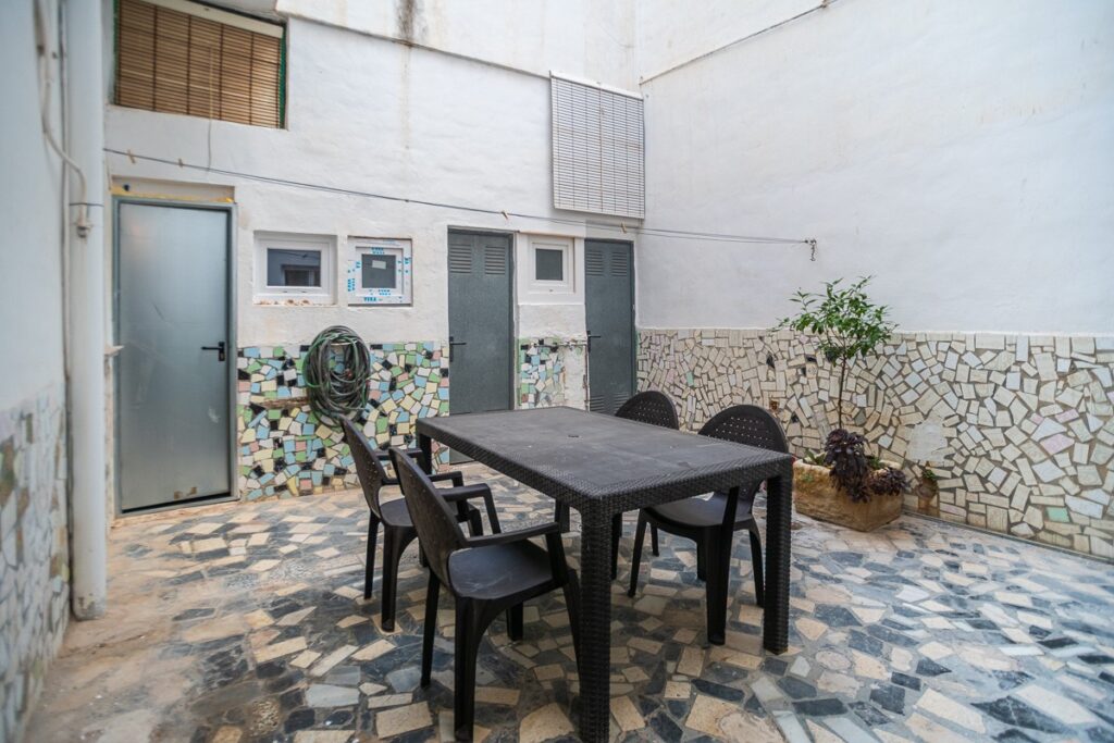 Apartment w Santiago de la Ribera - oferta MLSC6034143
