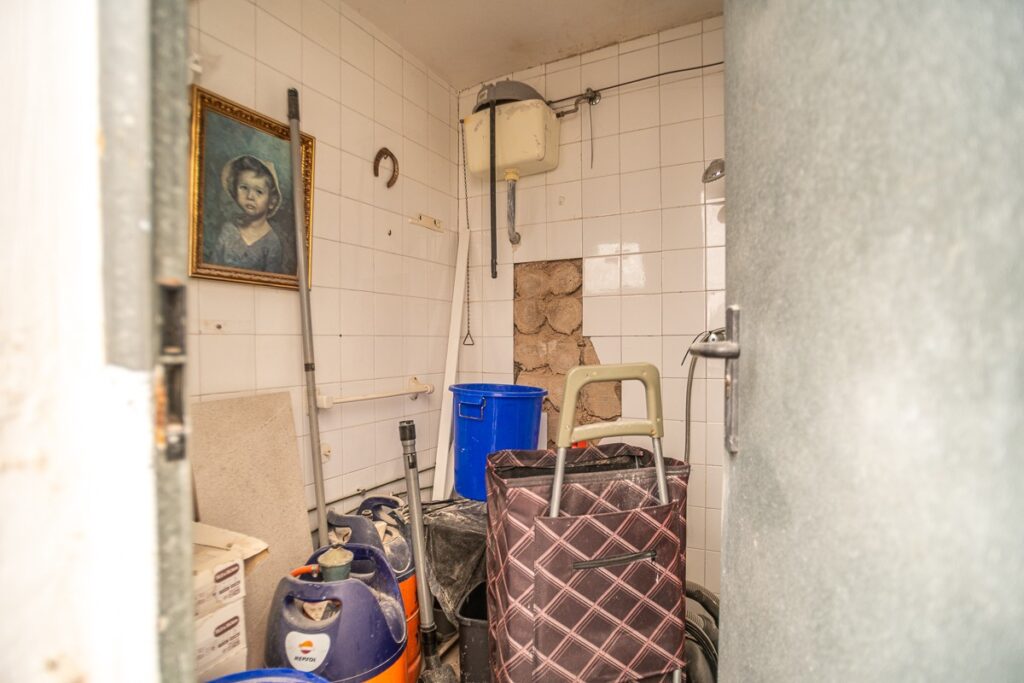 Apartment w Santiago de la Ribera - oferta MLSC6034143
