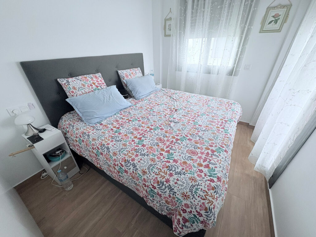 Apartment w Torre Pacheco - oferta MLSC1995447