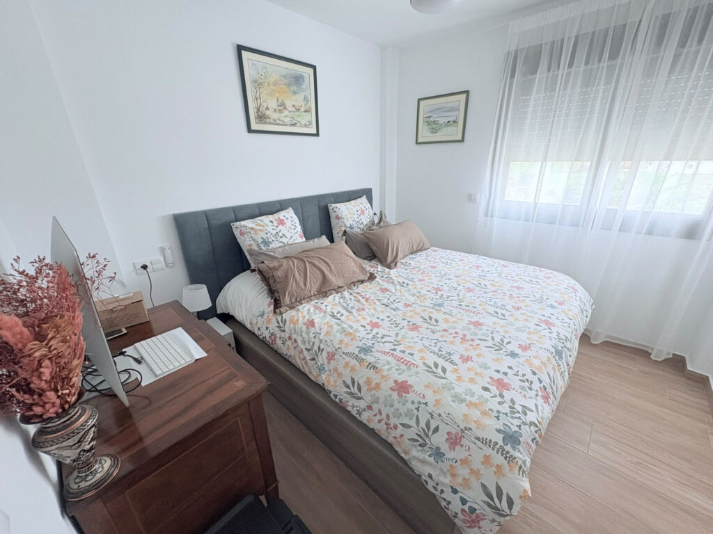Apartment w Torre Pacheco - oferta MLSC1995447