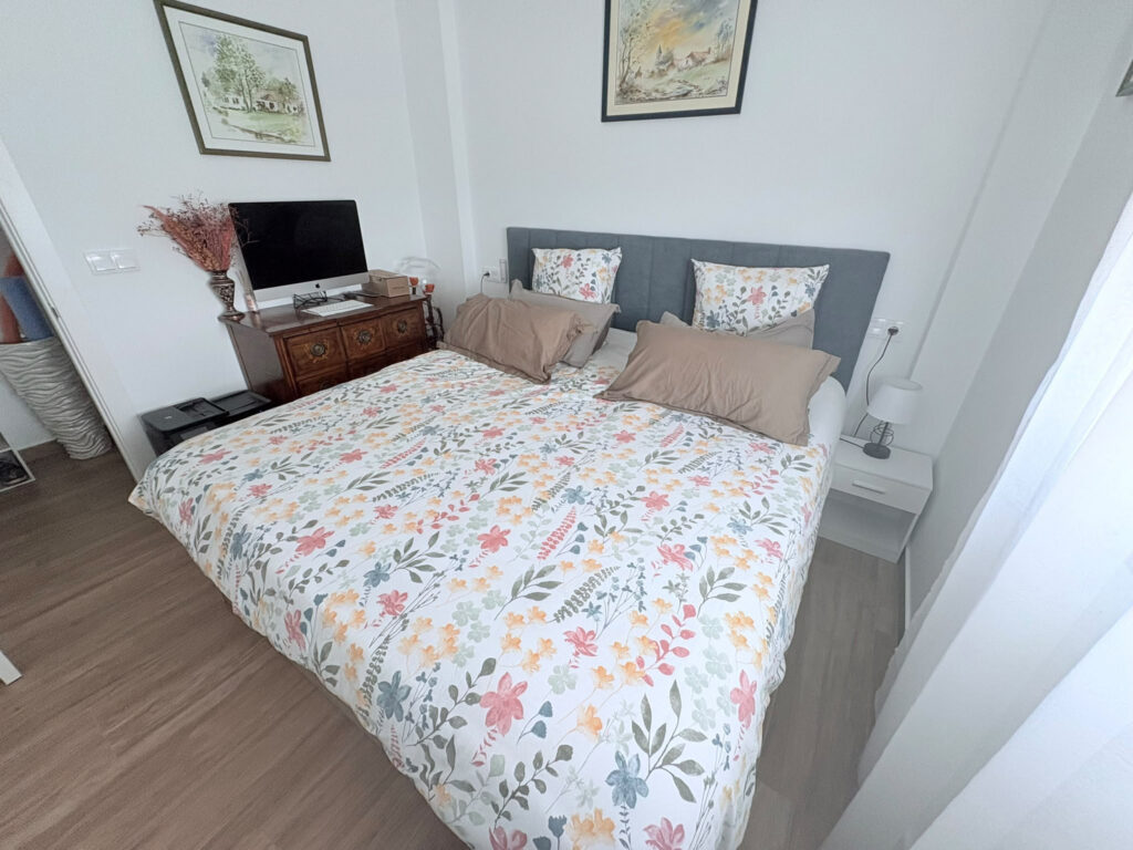 Apartment w Torre Pacheco - oferta MLSC1995447