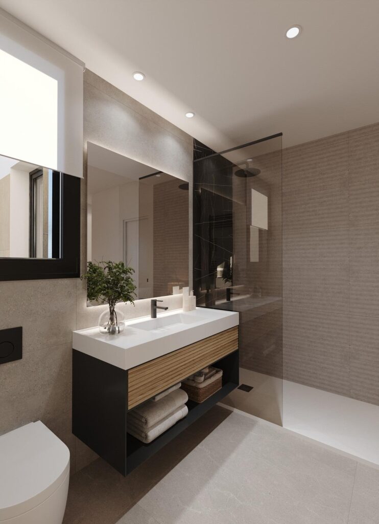 Apartment w Torre Pacheco - oferta N9917