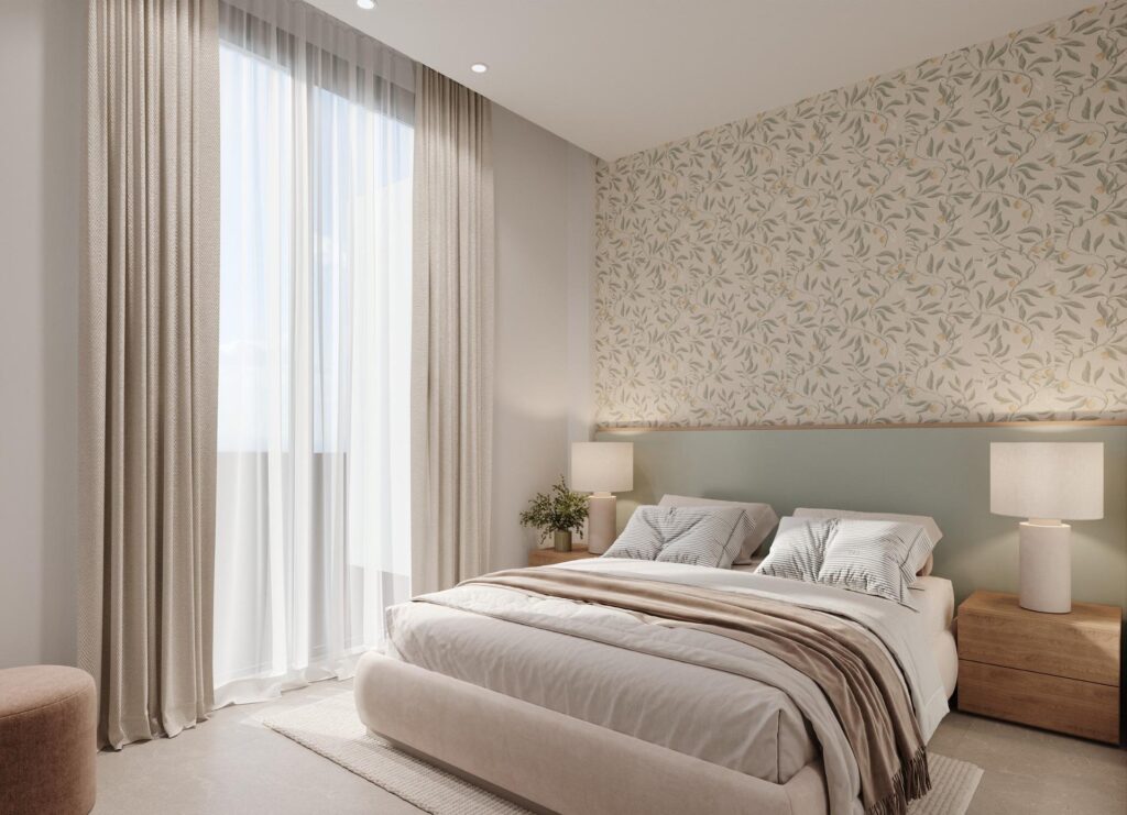 Apartment w Torre Pacheco - oferta N9917