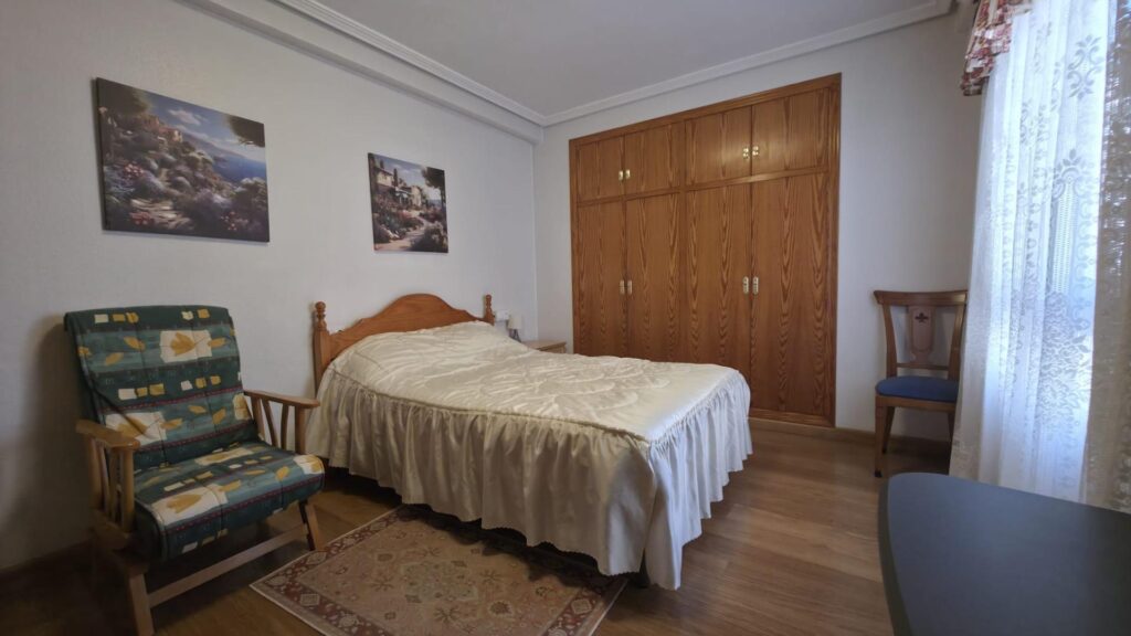 Apartment w Torrevieja - oferta MLSC1021182