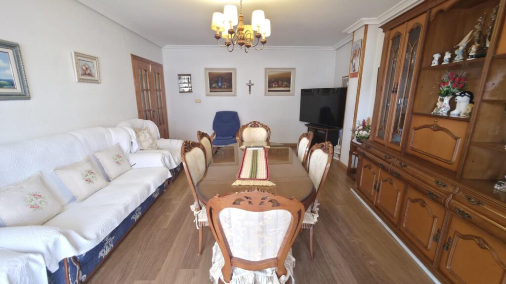 Apartment w Torrevieja - oferta MLSC1021182