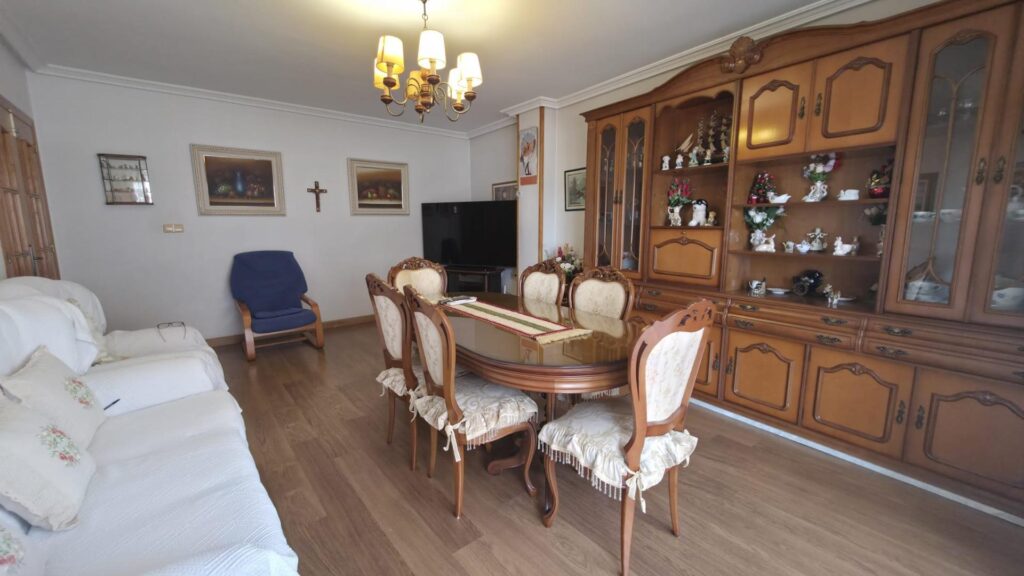 Apartment w Torrevieja - oferta MLSC1021182