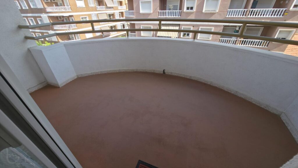 Apartment w Torrevieja - oferta MLSC1021182