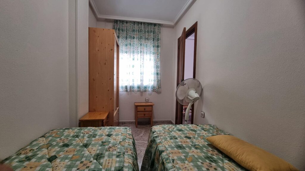 Apartment w Torrevieja - oferta MLSC1115017
