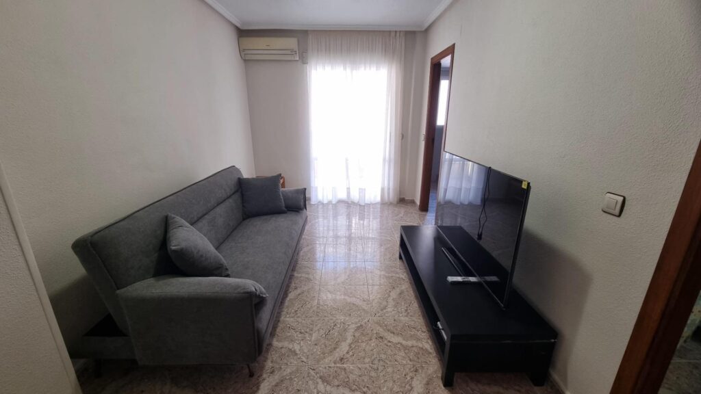Apartment w Torrevieja - oferta MLSC1115017